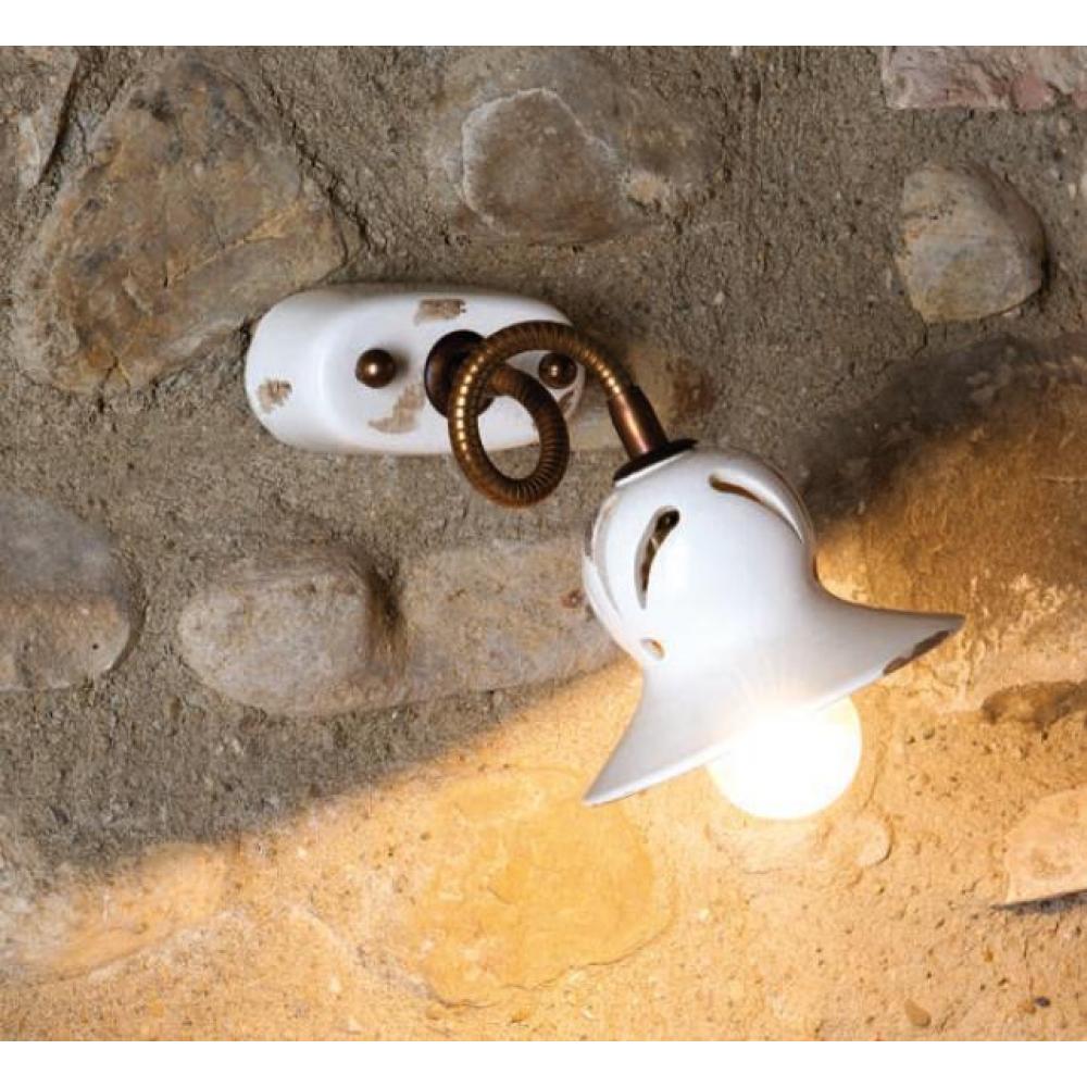 mediterran allithato rez szerkeezetes rusztikus lampa falikar haloszoba halo vilagitas toszkan olasz lampak olaszorszag toscana imas budapest.jpg